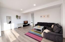 Apartament 2 camere, 70 mp, Calea Torontalului, 5 min. de Iulius Mall