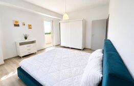 Apartament 2 camere, 70 mp, Calea Torontalului, 5 min. de Iulius Mall