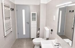 Apartament 2 camere, 70 mp, Calea Torontalului, 5 min. de Iulius Mall