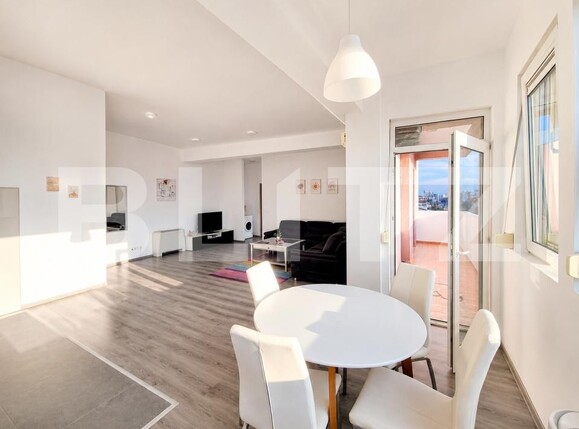 Apartament de vânzare 2 camere Torontalului - 198311AV | BLITZ Timișoara | Poza3