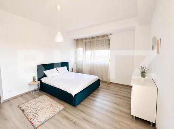 Apartament de vânzare 2 camere Torontalului - 198311AV | BLITZ Timișoara | Poza5