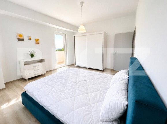 Apartament de vânzare 2 camere Torontalului - 198311AV | BLITZ Timișoara | Poza4