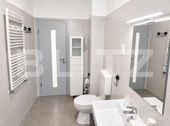 Apartament de vânzare 2 camere Torontalului - 198311AV | BLITZ Timișoara | Poza6