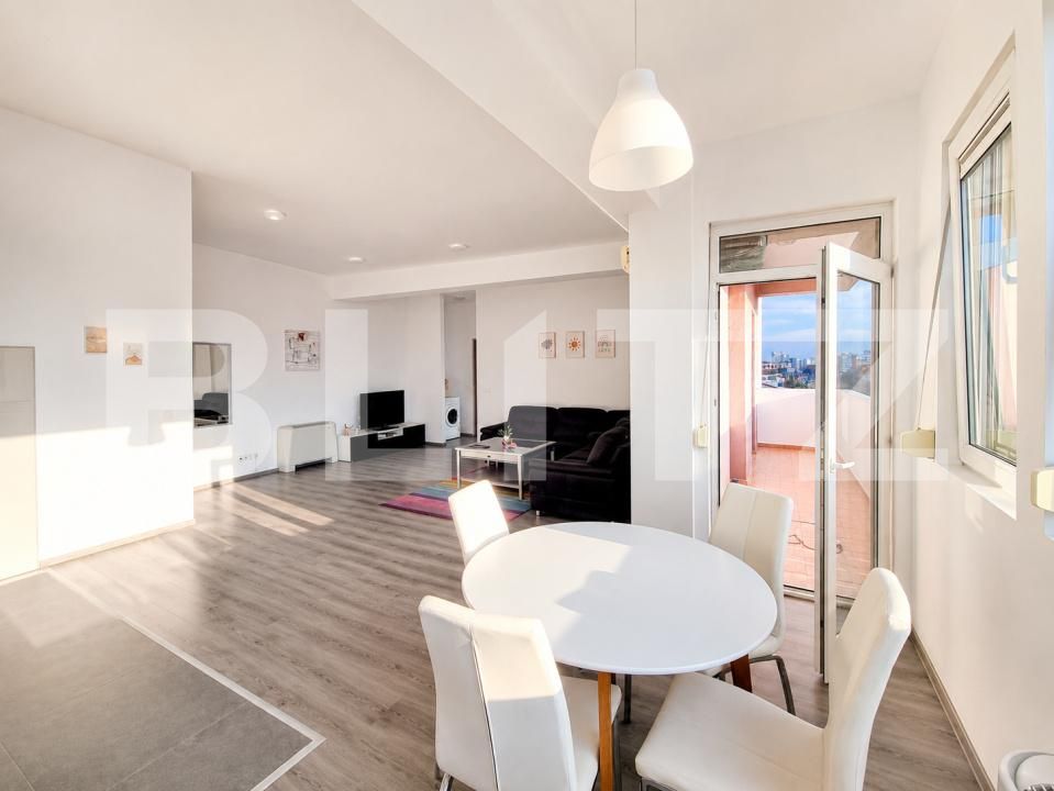 Apartament de vânzare 2 camere Torontalului - 198311AV | BLITZ Timișoara | Poza3