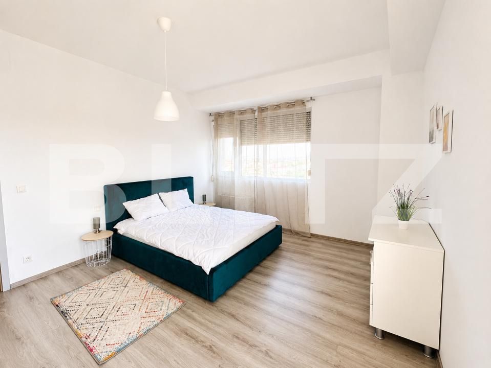 Apartament de vânzare 2 camere Torontalului - 198311AV | BLITZ Timișoara | Poza5
