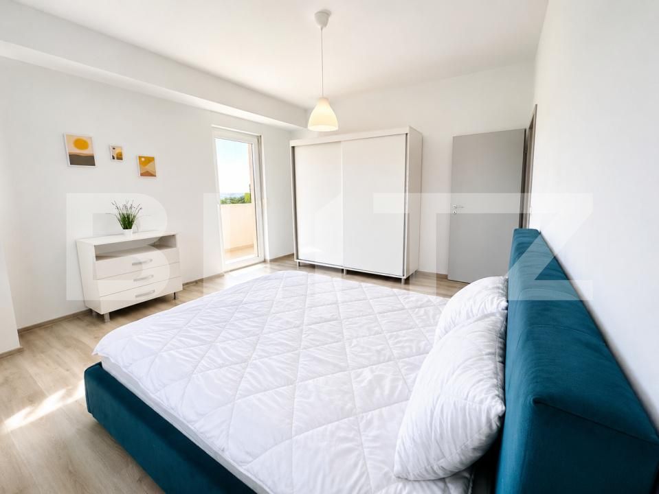 Apartament de vânzare 2 camere Torontalului - 198311AV | BLITZ Timișoara | Poza4