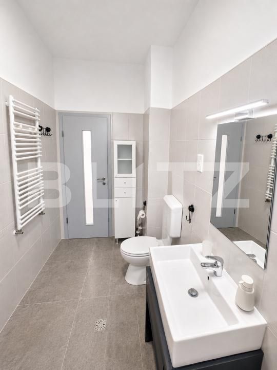 Apartament de vânzare 2 camere Torontalului - 198311AV | BLITZ Timișoara | Poza6