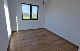 Duplex 4 camere, 116 mp, 3 bai, zona Urseni