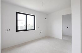 Duplex 4 camere, 116 mp, 3 bai, zona Urseni