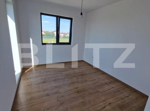 Casa de vânzare 4 camere Urseni - 198323CV | BLITZ Timișoara | Poza1