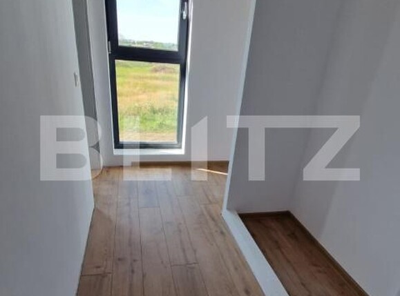 Casa de vânzare 4 camere Urseni - 198323CV | BLITZ Timișoara | Poza3