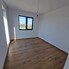 Casa de vânzare 4 camere Urseni - 198323CV - Poza 1 din 3 | BLITZ Timișoara | Poza3