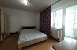 Apartament 2 camere decomandat, 50 mp, bloc anvelopat, zona Ultracentrala