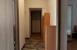 Apartament 2 camere decomandat, 50 mp, bloc anvelopat, zona Ultracentrala