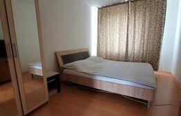 Apartament 2 camere decomandat, 50 mp, bloc anvelopat, zona Ultracentrala