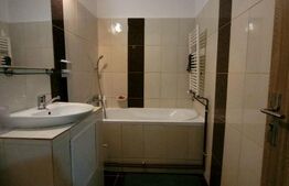 Apartament 2 camere decomandat, bloc anvelopat, zona Ultracentrala