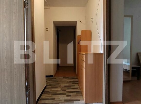 Apartament de închiriat 2 camere Central - 198327AI | BLITZ Timișoara | Poza2