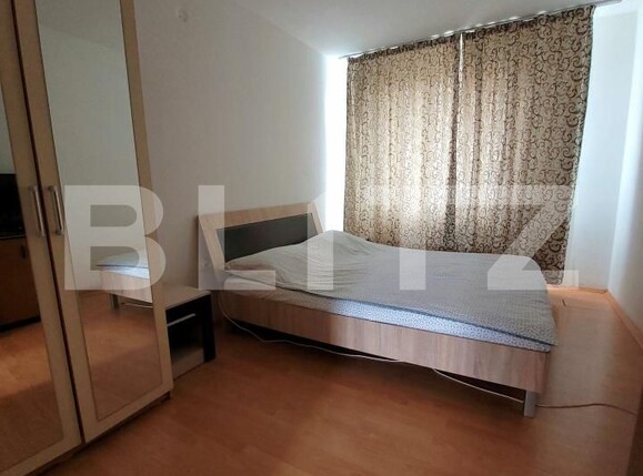 Apartament de închiriat 2 camere Central - 198327AI | BLITZ Timișoara | Poza4