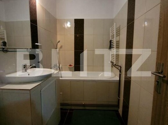 Apartament de închiriat 2 camere Central - 198327AI | BLITZ Timișoara | Poza3