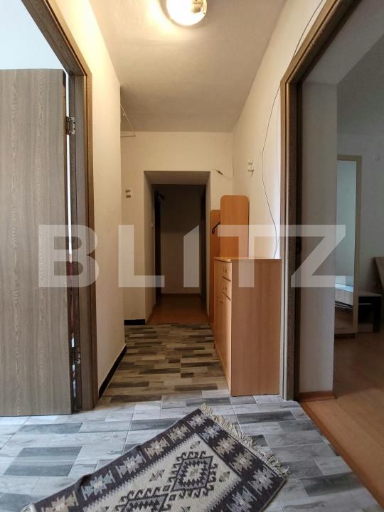 Apartament de închiriat 2 camere Central - 198327AI | BLITZ Timișoara | Poza2