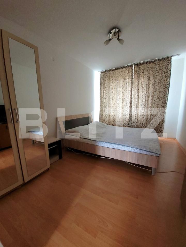 Apartament de închiriat 2 camere Central - 198327AI | BLITZ Timișoara | Poza4