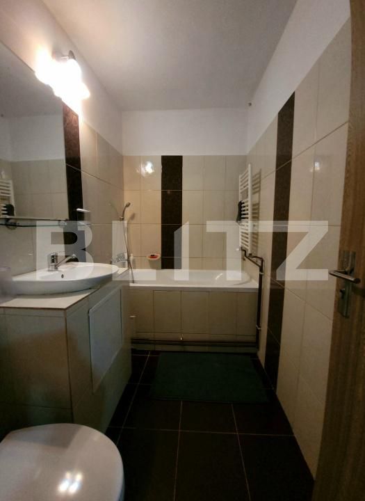Apartament de închiriat 2 camere Central - 198327AI | BLITZ Timișoara | Poza3