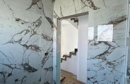 Duplex despartit prin garaj 190 mp utili, Dumbravita! 
