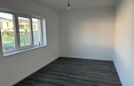 Duplex despartit prin garaj 190 mp utili, Dumbravita! 
