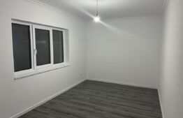 Duplex despartit prin garaj 190 mp utili, Dumbravita! 