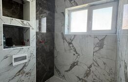Duplex despartit prin garaj 190 mp utili, Dumbravita! 