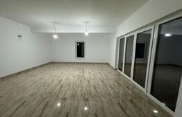 Duplex despartit prin garaj 190 mp utili, Dumbravita! 