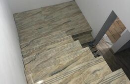 Duplex despartit prin garaj 190 mp utili, Dumbravita! 