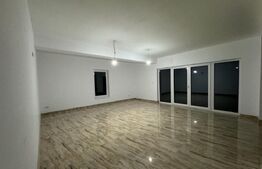 Duplex despartit prin garaj 190 mp utili, Dumbravita! 