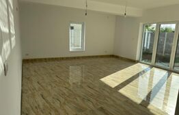 Duplex despartit prin garaj 190 mp utili, Dumbravita! 