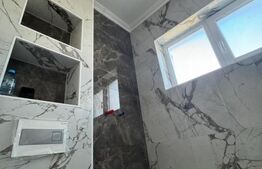 Duplex despartit prin garaj 190 mp utili, Dumbravita! 