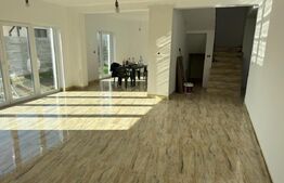 Casa de vânzare 4 camere Telegrafului - 202883CV | BLITZ Timișoara | Poza3