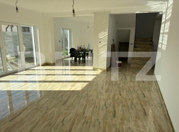 Casa de vânzare 5 camere Dumbravita - 198340CV | BLITZ Timișoara | Poza1