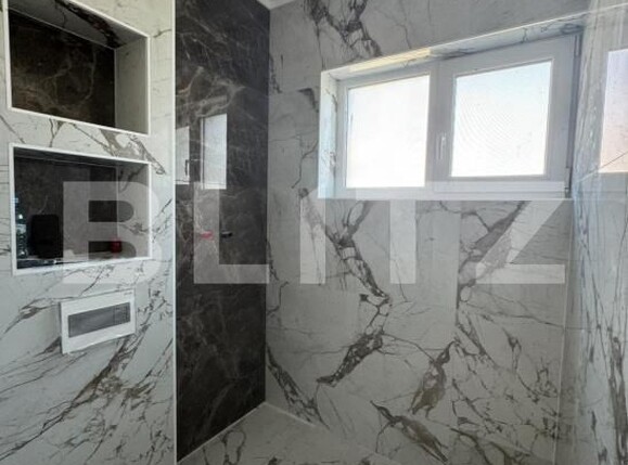 Casa de vânzare 5 camere Dumbravita - 198340CV | BLITZ Timișoara | Poza11