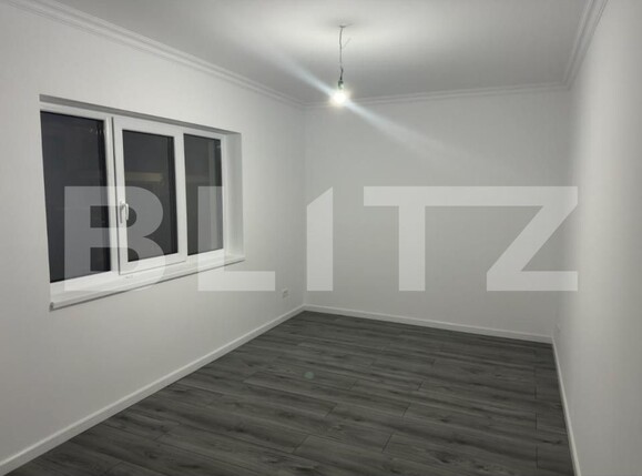 Casa de vânzare 5 camere Dumbravita - 198340CV | BLITZ Timișoara | Poza10