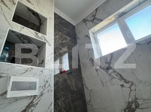 Casa de vânzare 5 camere Dumbravita - 198340CV | BLITZ Timișoara | Poza13