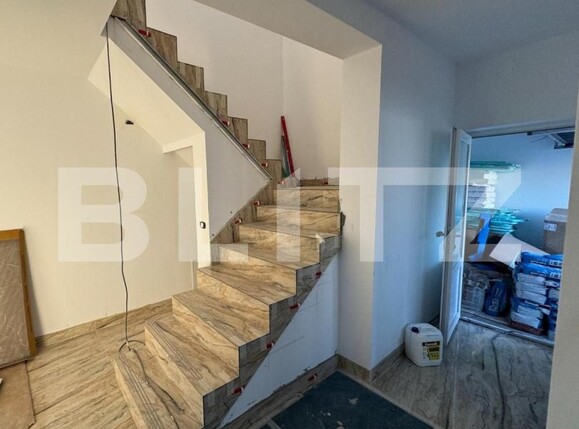 Casa de vânzare 5 camere Dumbravita - 198340CV | BLITZ Timișoara | Poza5