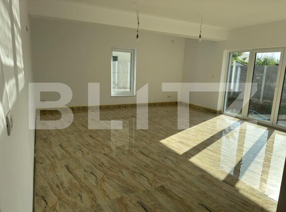 Casa de vânzare 5 camere Dumbravita - 198340CV | BLITZ Timișoara | Poza2