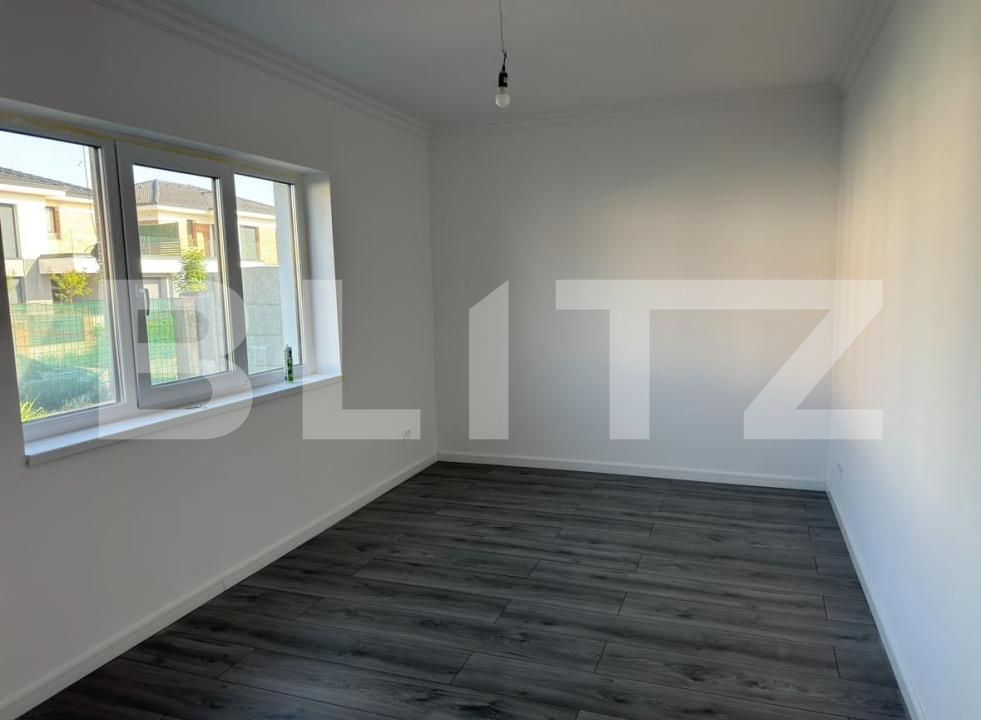 Casa de vânzare 5 camere Dumbravita - 198340CV | BLITZ Timișoara | Poza9