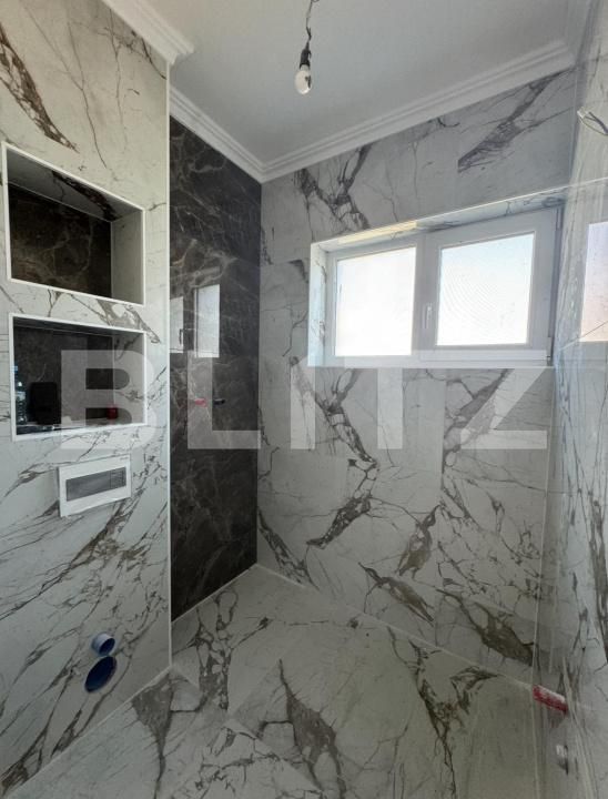 Casa de vânzare 5 camere Dumbravita - 198340CV | BLITZ Timișoara | Poza11
