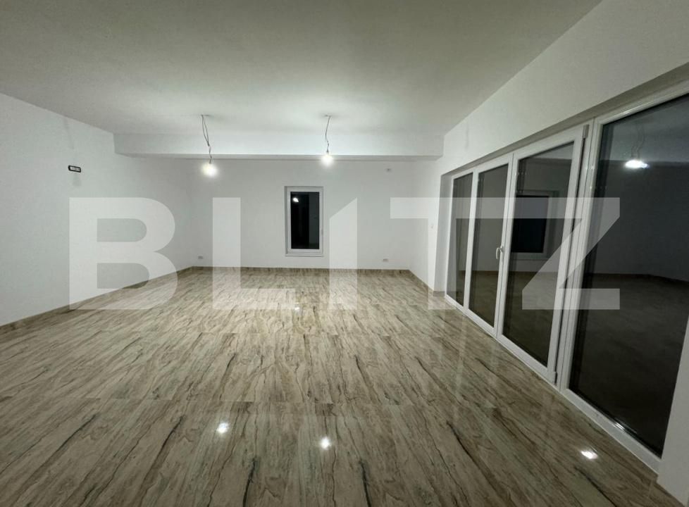 Casa de vânzare 5 camere Dumbravita - 198340CV | BLITZ Timișoara | Poza8