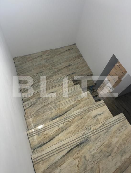 Casa de vânzare 5 camere Dumbravita - 198340CV | BLITZ Timișoara | Poza7