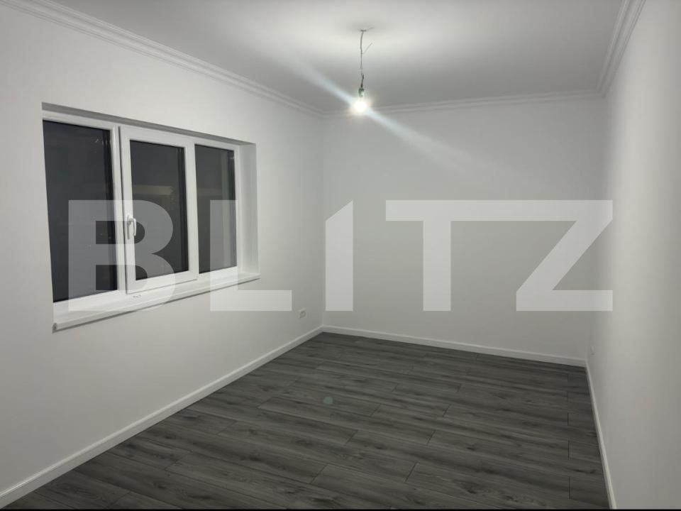 Casa de vânzare 5 camere Dumbravita - 198340CV | BLITZ Timișoara | Poza10