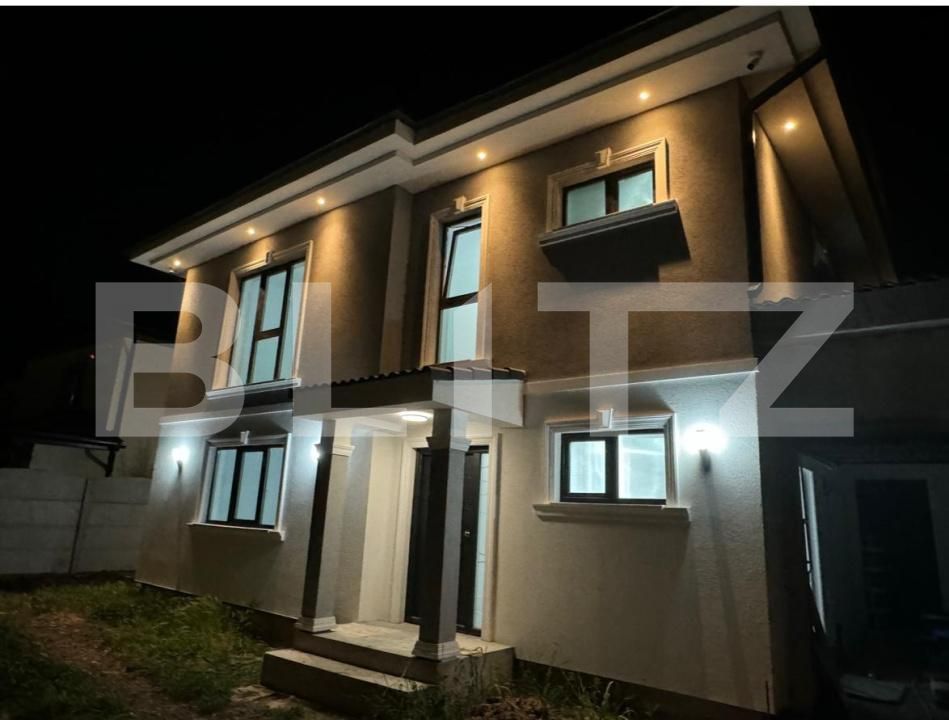 Casa de vânzare 5 camere Dumbravita - 198340CV | BLITZ Timișoara | Poza14