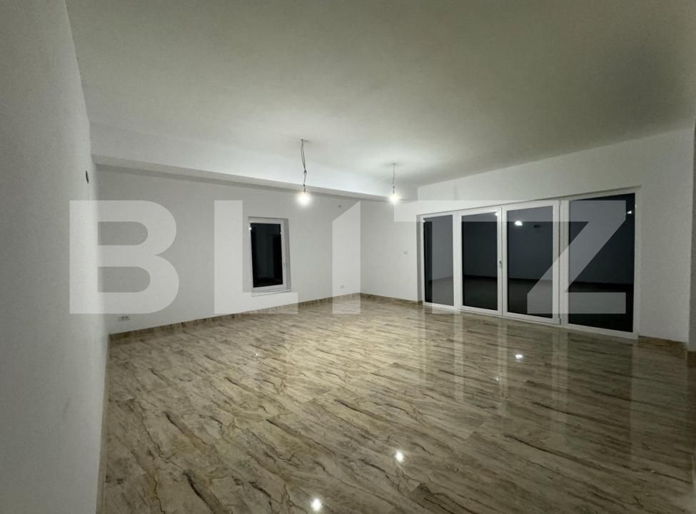 Casa de vânzare 5 camere Dumbravita - 198340CV | BLITZ Timișoara | Poza3
