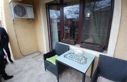 Pensiune 14 camere cu bai proprii si intrari separate, 500 mp, zona Mehala